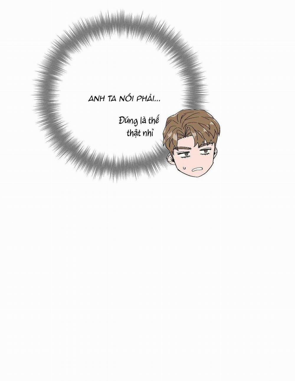 Chàng Dâu Nhà Họ Kang 67 trang 59