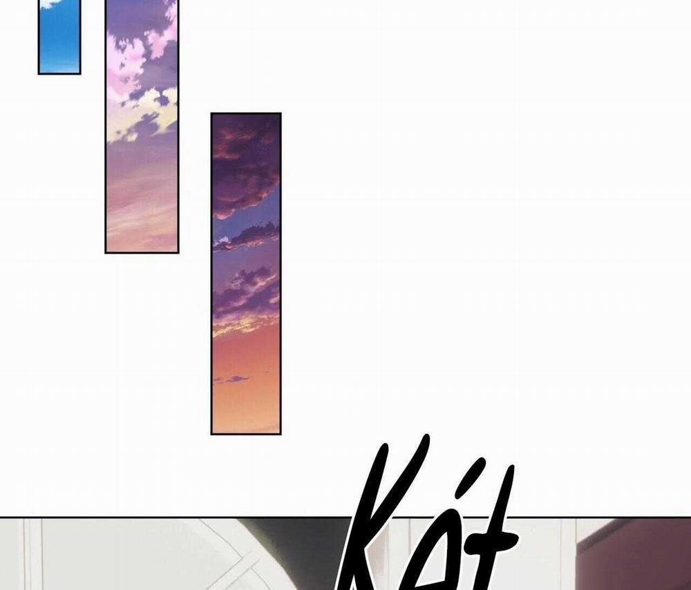 Chàng Dâu Nhà Họ Kang 67 trang 61