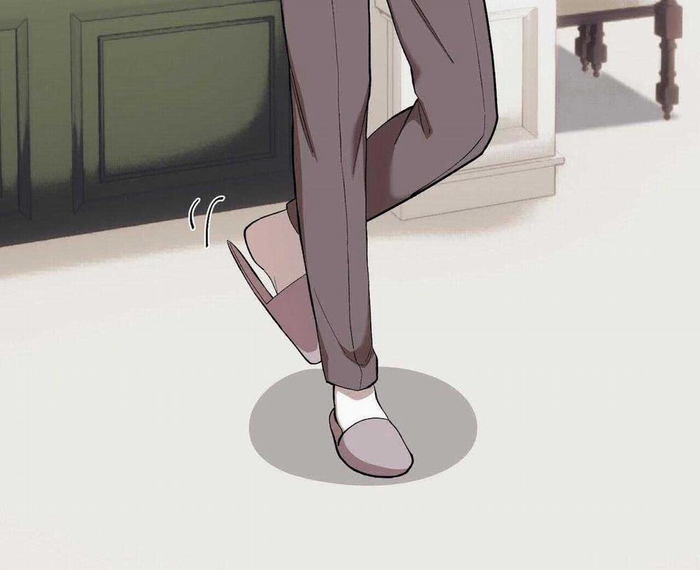 Chàng Dâu Nhà Họ Kang 67 trang 63