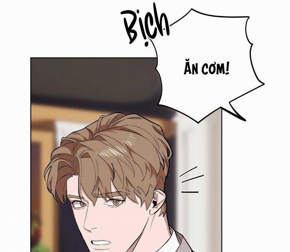 Chàng Dâu Nhà Họ Kang 67 trang 65