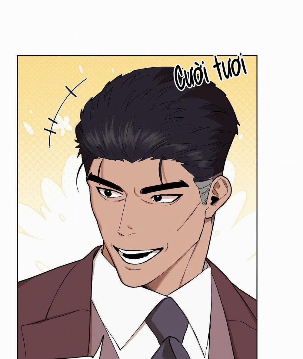 Chàng Dâu Nhà Họ Kang 67 trang 7