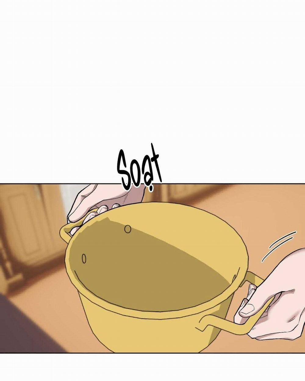 Chàng Dâu Nhà Họ Kang 67 trang 73