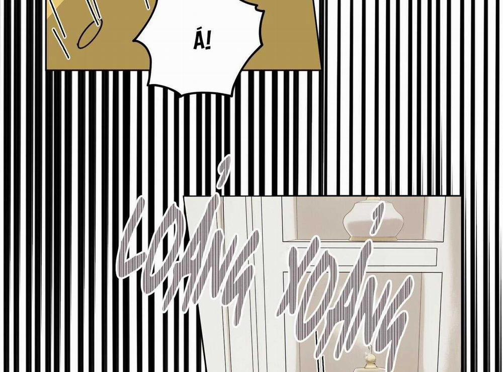 Chàng Dâu Nhà Họ Kang 67 trang 75