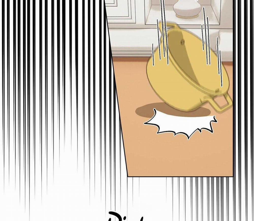 Chàng Dâu Nhà Họ Kang 67 trang 76