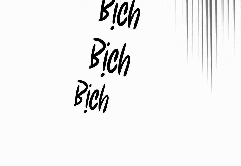 Chàng Dâu Nhà Họ Kang 67 trang 77