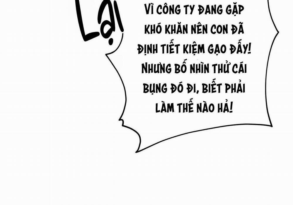 Chàng Dâu Nhà Họ Kang 67 trang 82