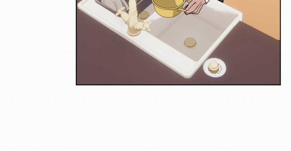 Chàng Dâu Nhà Họ Kang 67 trang 89