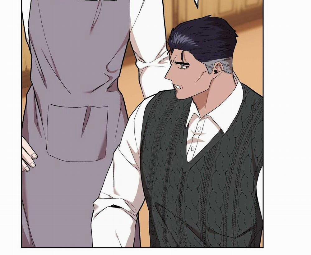 Chàng Dâu Nhà Họ Kang 67 trang 99