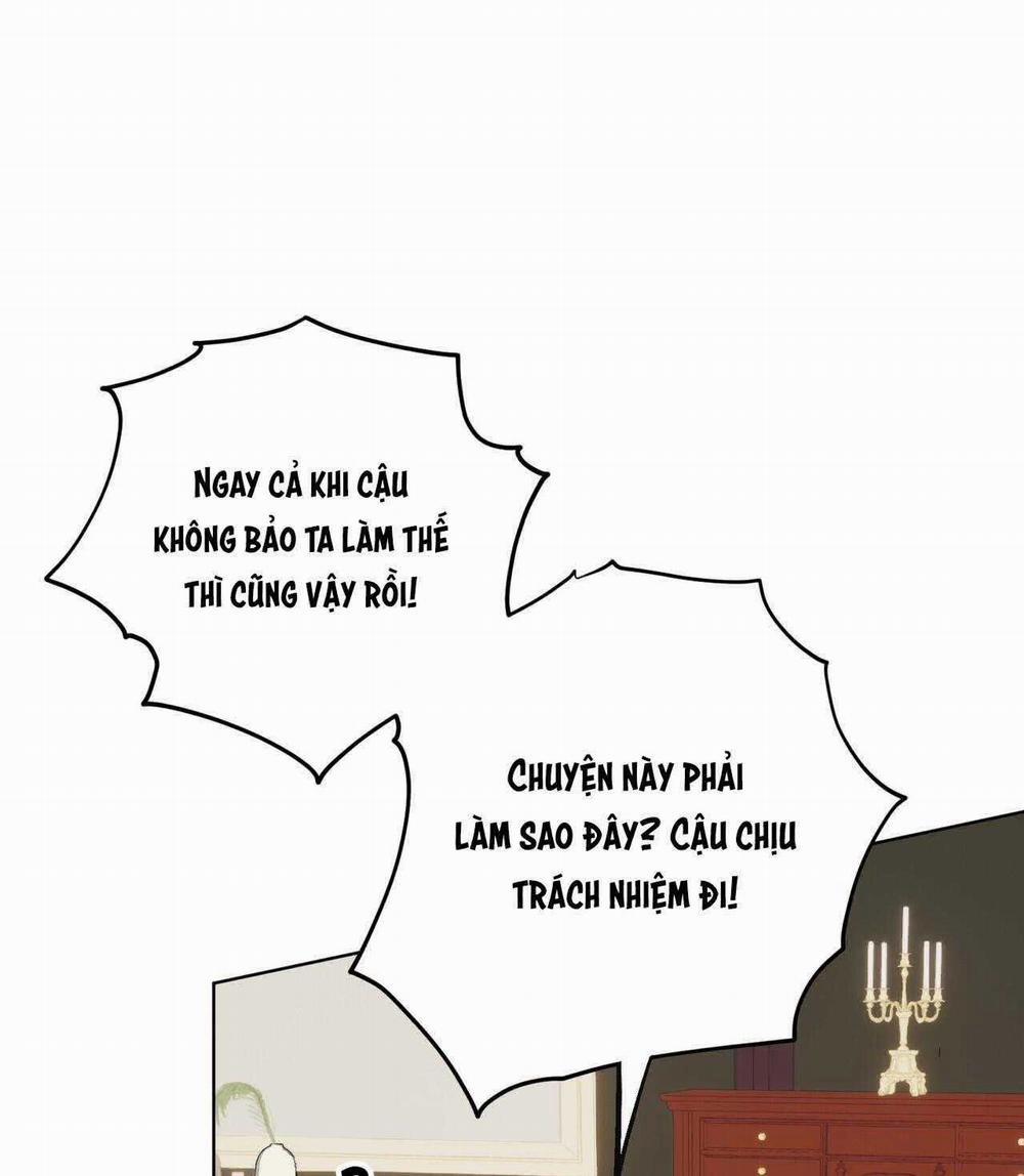 Chàng Dâu Nhà Họ Kang 68 trang 101