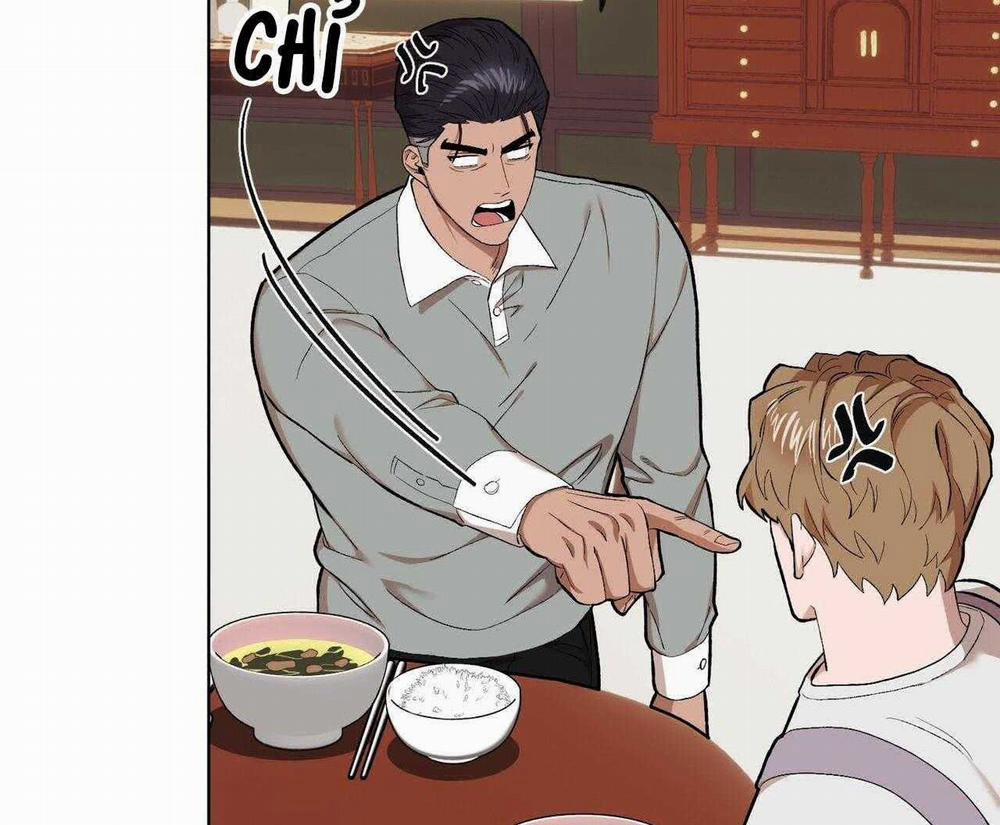 Chàng Dâu Nhà Họ Kang 68 trang 102