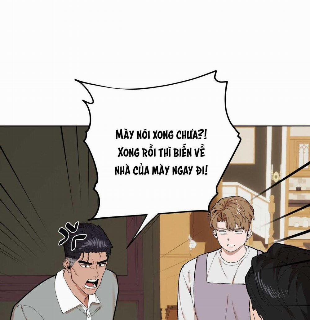 Chàng Dâu Nhà Họ Kang 68 trang 107