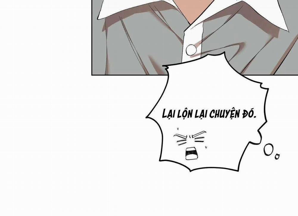 Chàng Dâu Nhà Họ Kang 68 trang 110