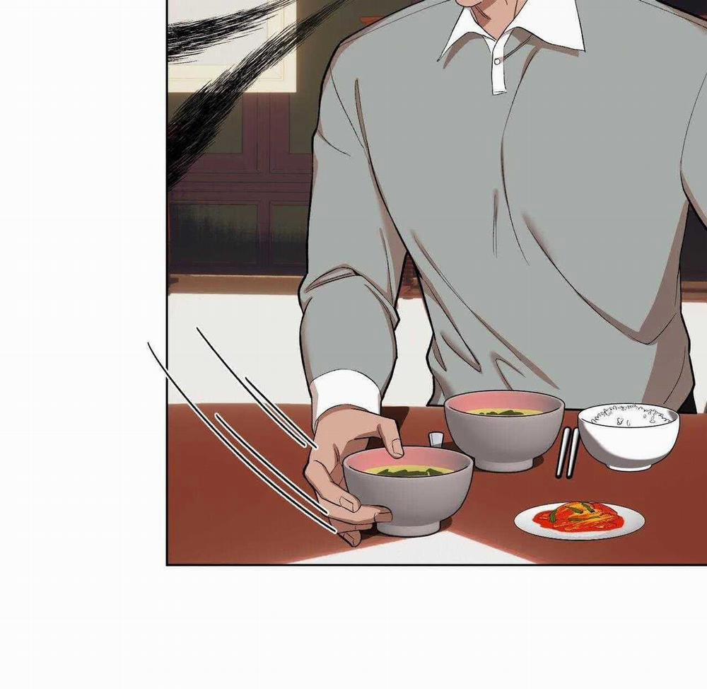 Chàng Dâu Nhà Họ Kang 68 trang 117