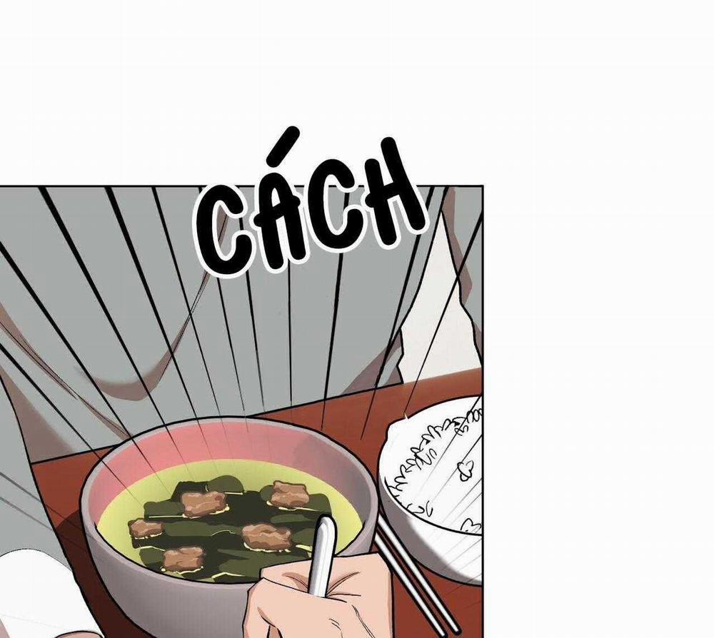 Chàng Dâu Nhà Họ Kang 68 trang 118