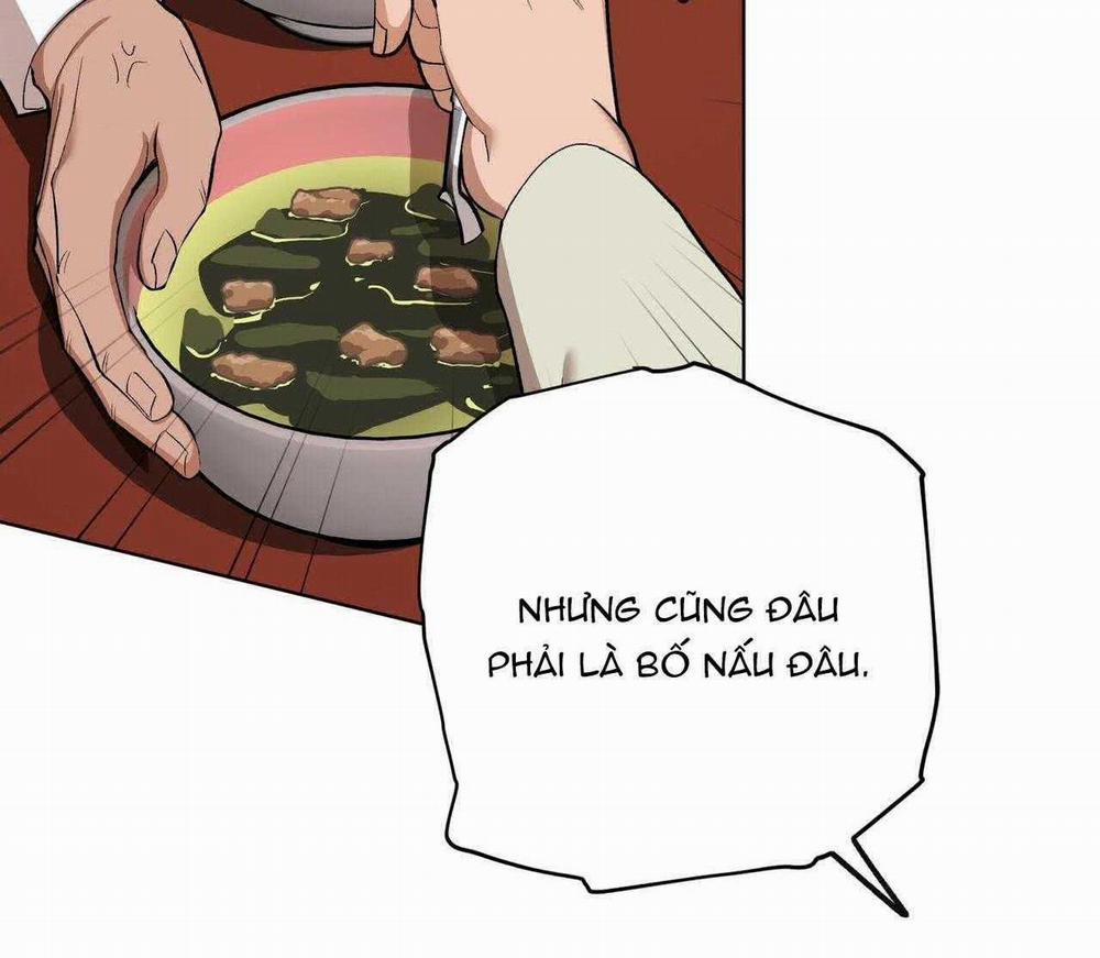 Chàng Dâu Nhà Họ Kang 68 trang 119