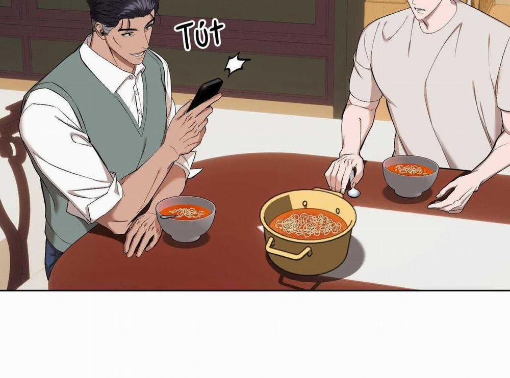 Chàng Dâu Nhà Họ Kang 68 trang 12