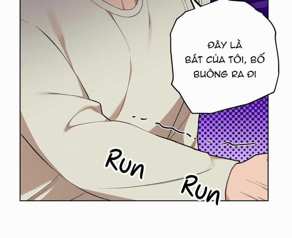 Chàng Dâu Nhà Họ Kang 68 trang 121