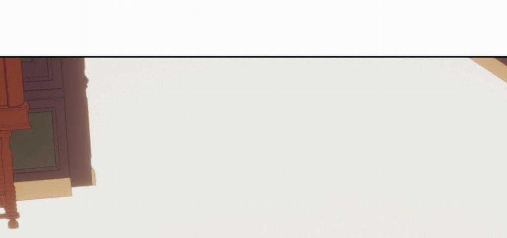 Chàng Dâu Nhà Họ Kang 68 trang 122