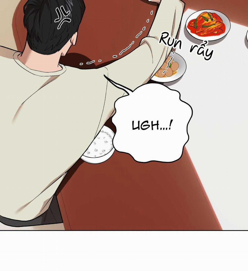 Chàng Dâu Nhà Họ Kang 68 trang 124