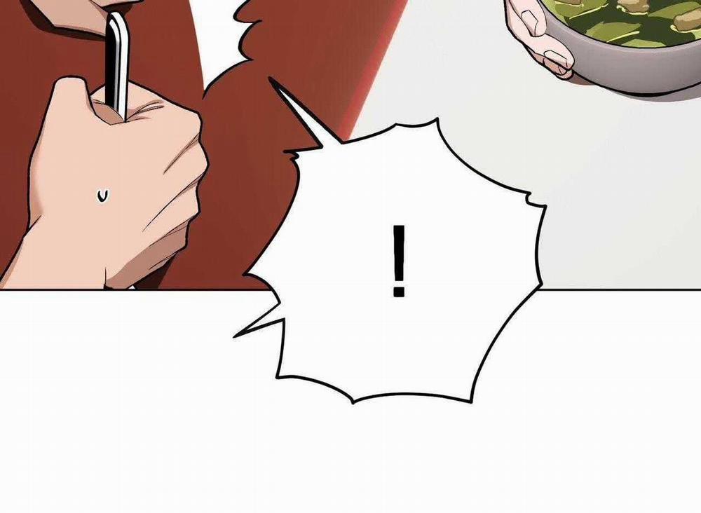 Chàng Dâu Nhà Họ Kang 68 trang 126