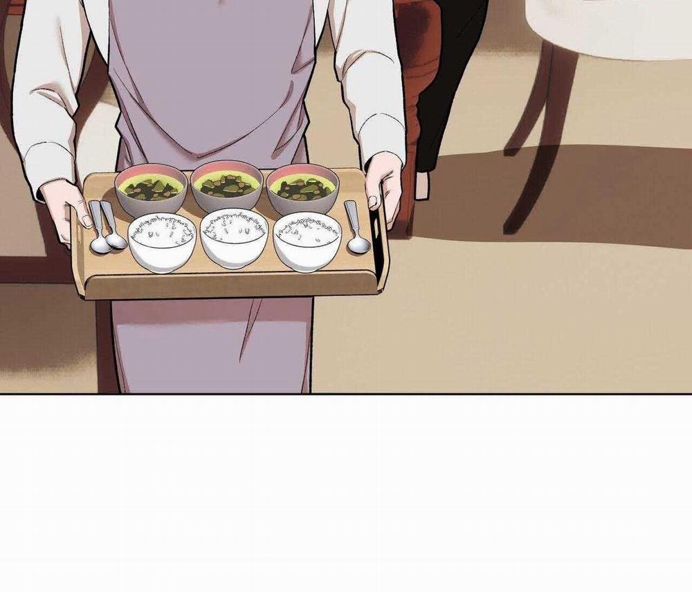 Chàng Dâu Nhà Họ Kang 68 trang 129