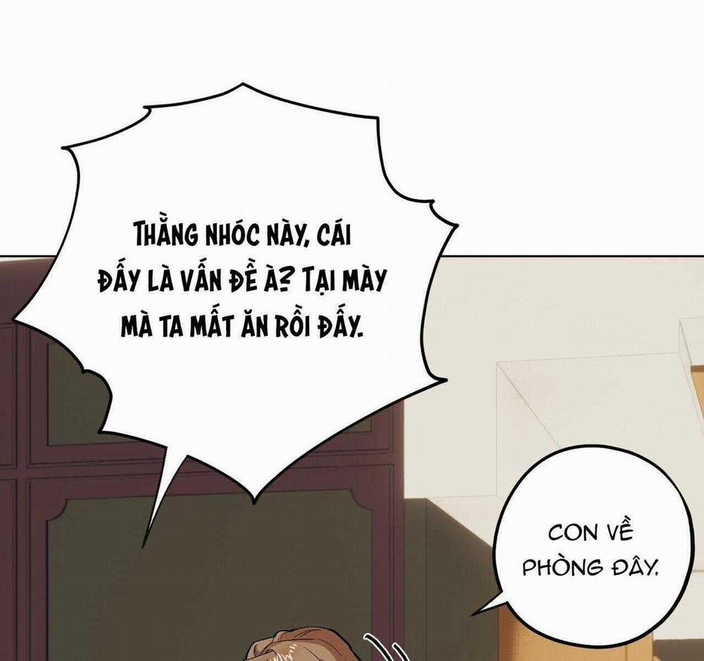 Chàng Dâu Nhà Họ Kang 68 trang 136