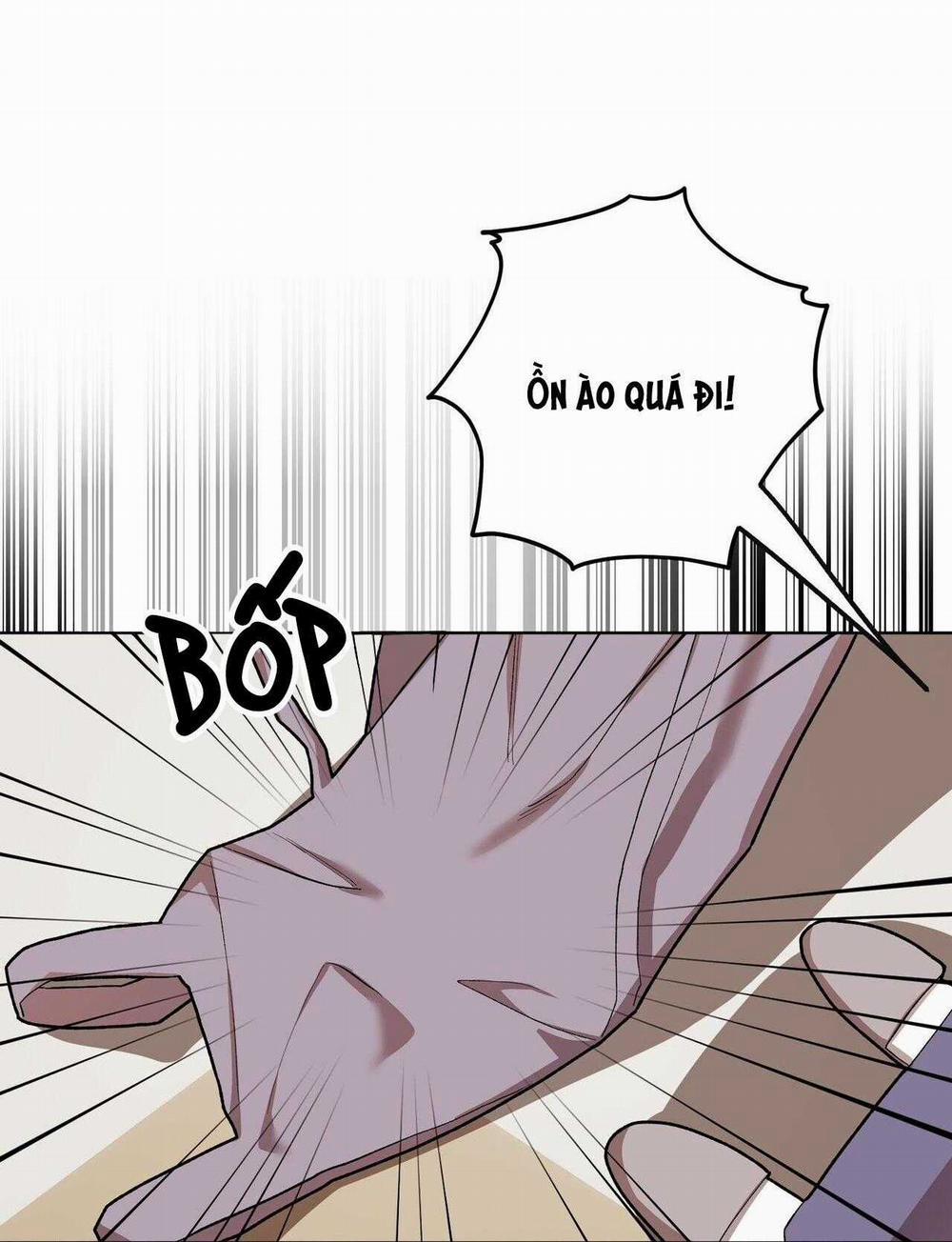 Chàng Dâu Nhà Họ Kang 68 trang 140