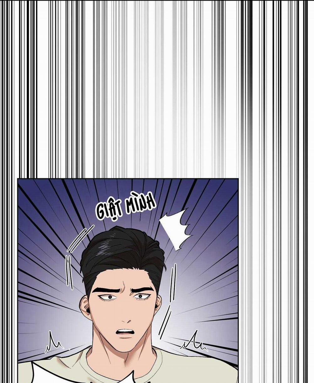 Chàng Dâu Nhà Họ Kang 68 trang 141