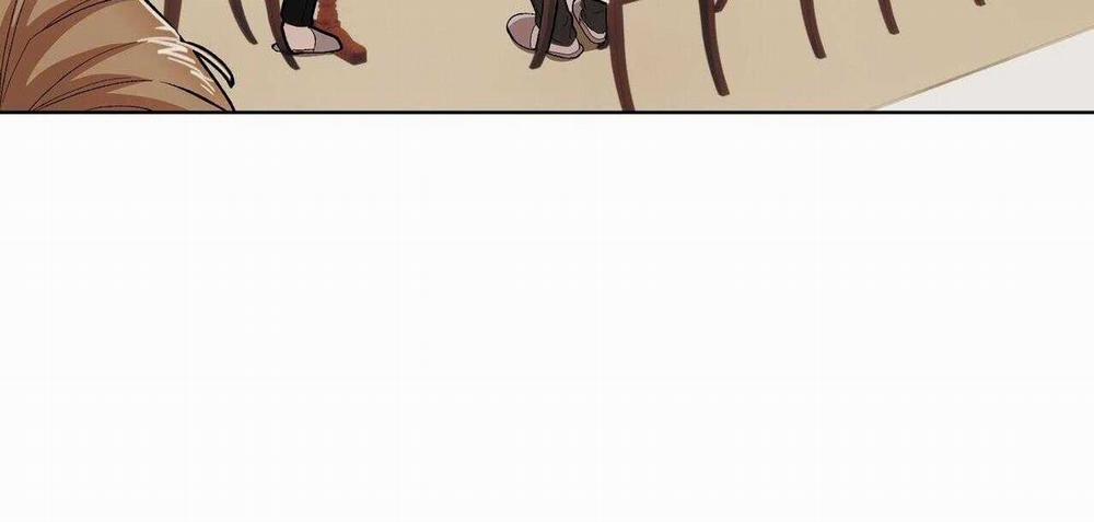 Chàng Dâu Nhà Họ Kang 68 trang 148