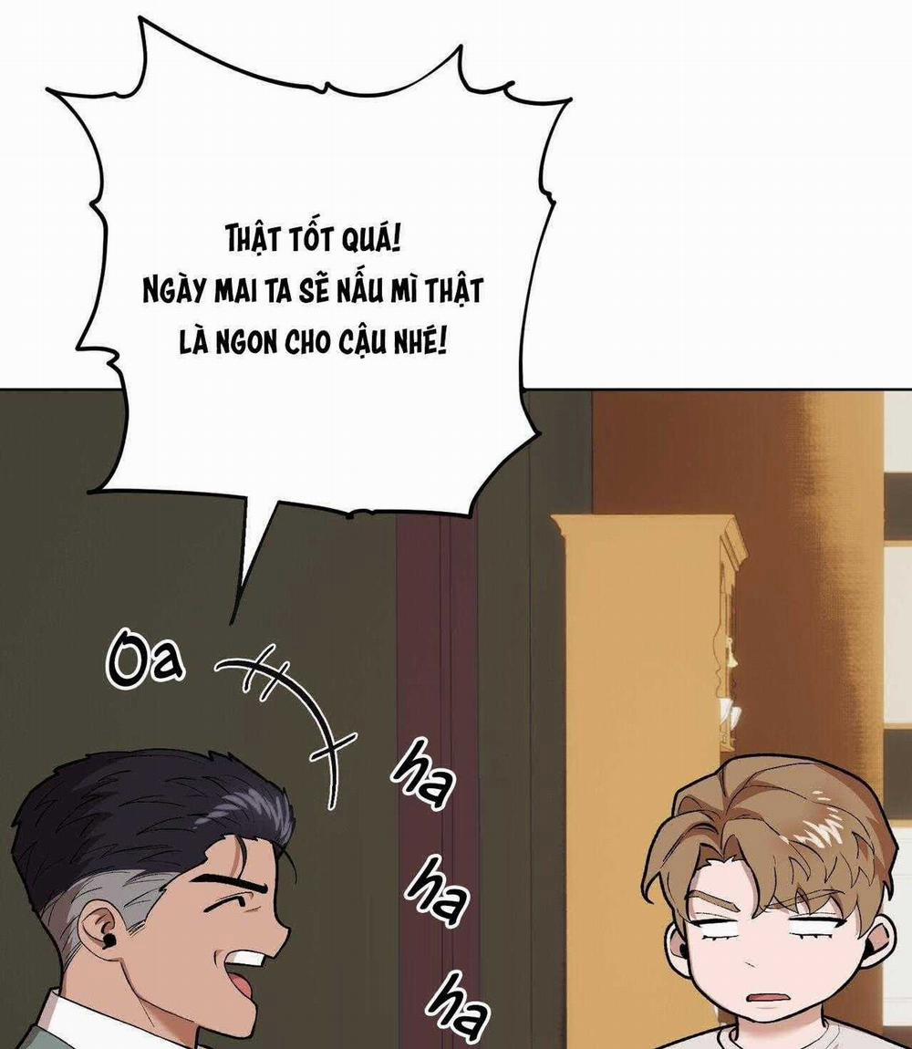 Chàng Dâu Nhà Họ Kang 68 trang 15