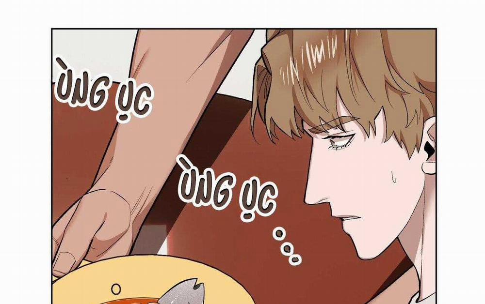 Chàng Dâu Nhà Họ Kang 68 trang 2