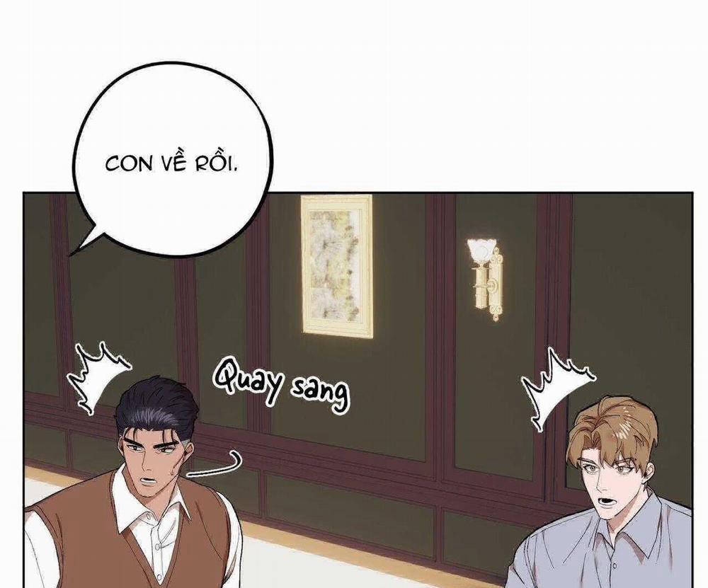 Chàng Dâu Nhà Họ Kang 68 trang 22