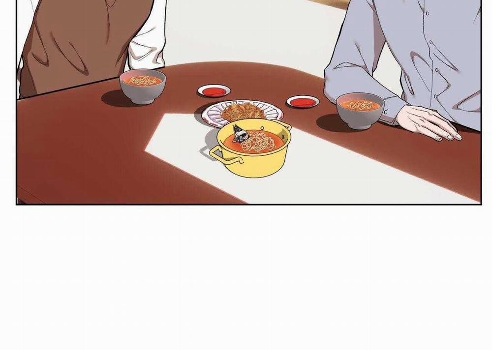 Chàng Dâu Nhà Họ Kang 68 trang 23