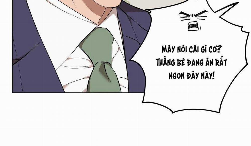 Chàng Dâu Nhà Họ Kang 68 trang 29