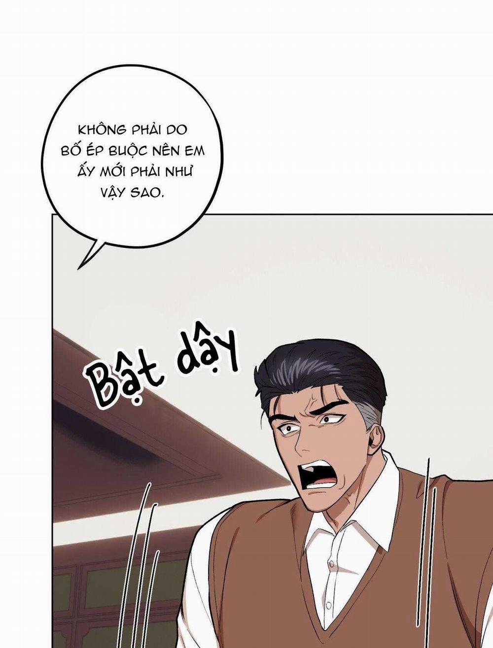 Chàng Dâu Nhà Họ Kang 68 trang 30