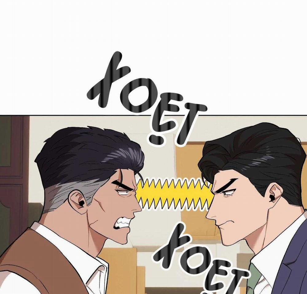 Chàng Dâu Nhà Họ Kang 68 trang 32