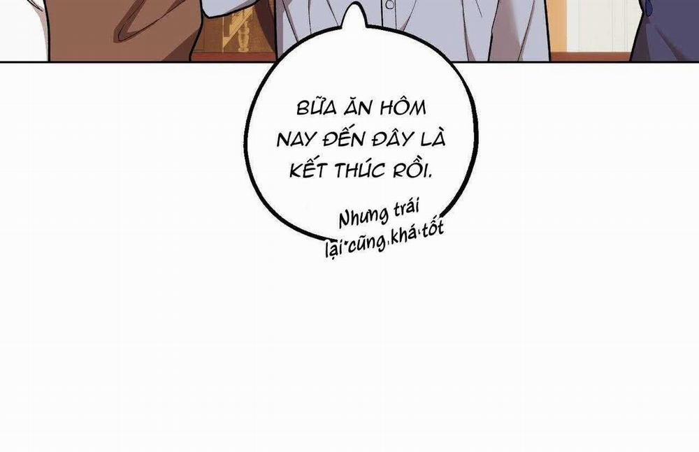 Chàng Dâu Nhà Họ Kang 68 trang 34