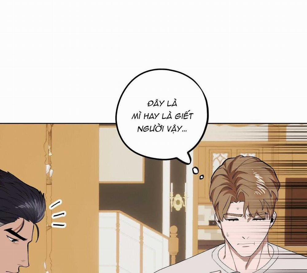 Chàng Dâu Nhà Họ Kang 68 trang 4