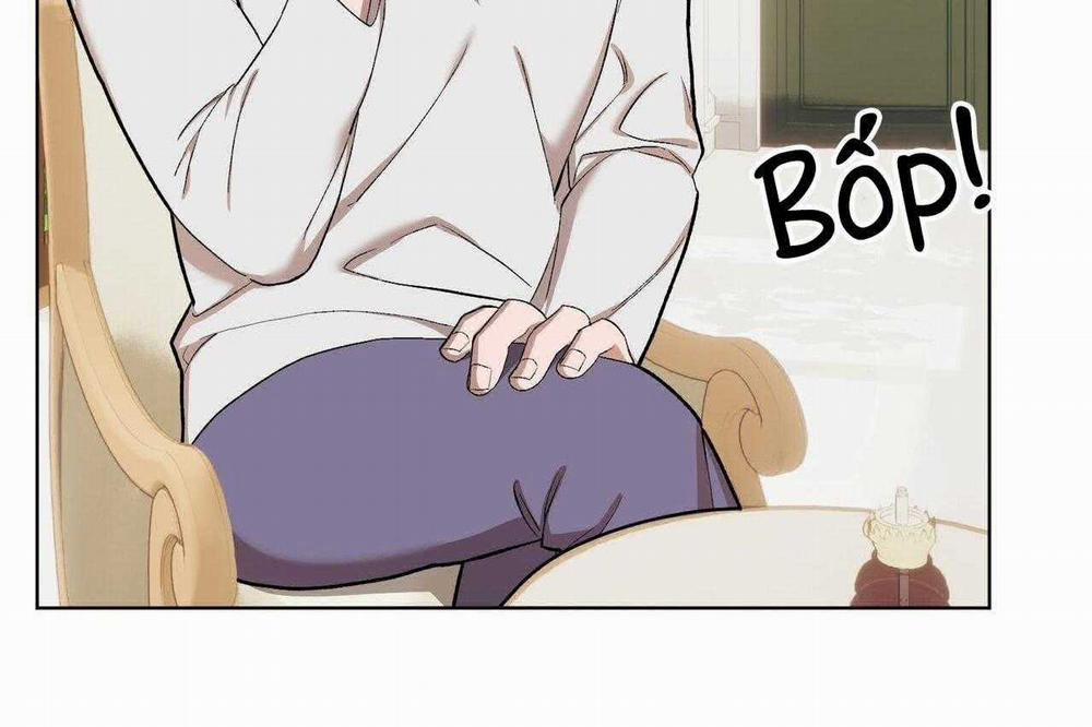 Chàng Dâu Nhà Họ Kang 68 trang 41