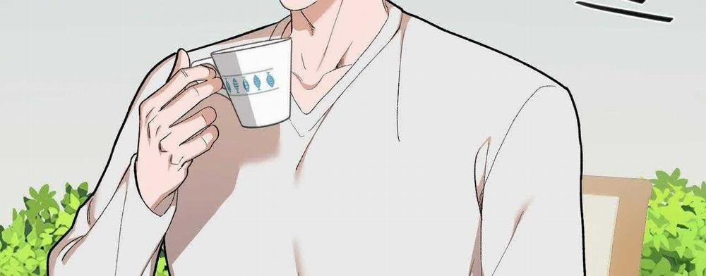 Chàng Dâu Nhà Họ Kang 68 trang 43