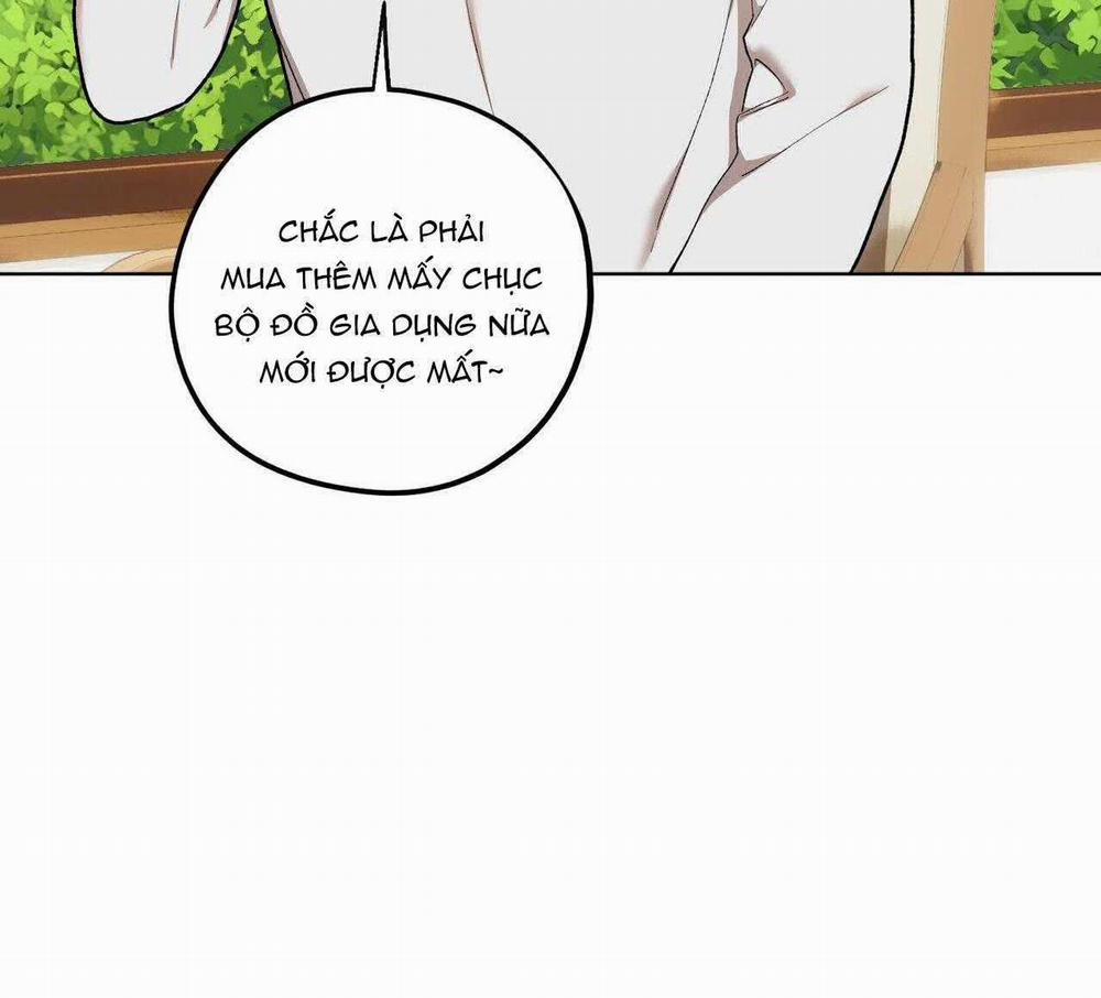 Chàng Dâu Nhà Họ Kang 68 trang 44