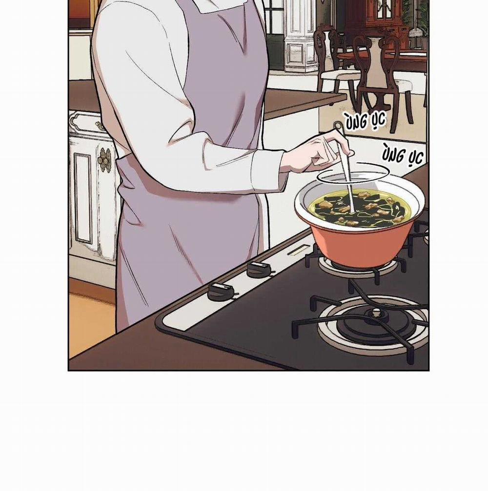 Chàng Dâu Nhà Họ Kang 68 trang 49