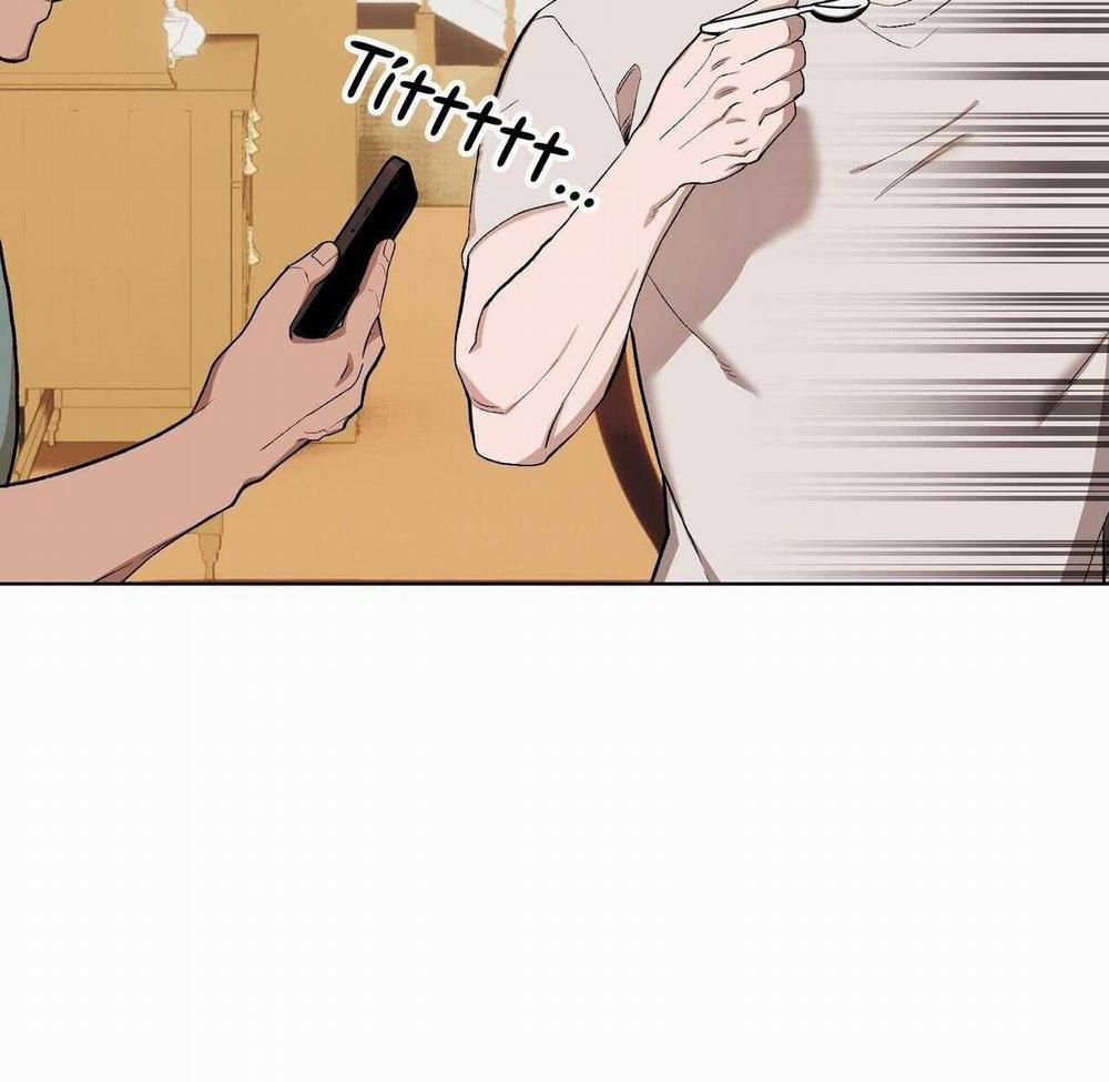 Chàng Dâu Nhà Họ Kang 68 trang 5