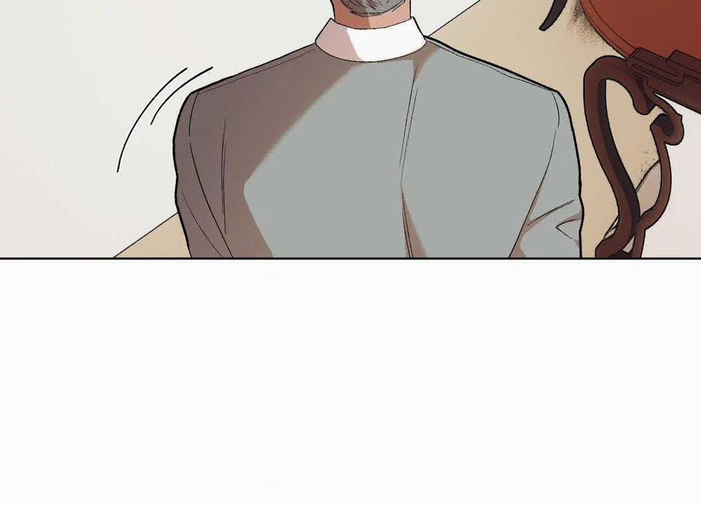 Chàng Dâu Nhà Họ Kang 68 trang 51