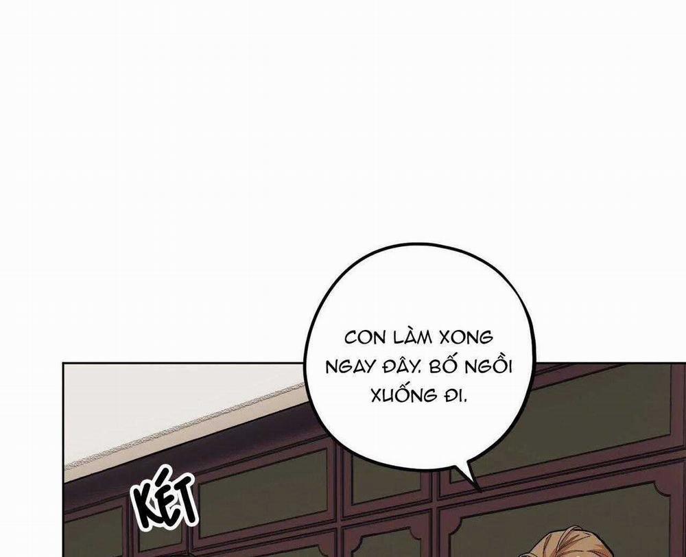 Chàng Dâu Nhà Họ Kang 68 trang 52