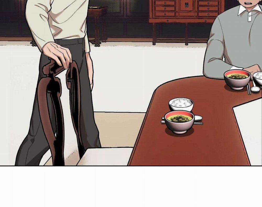 Chàng Dâu Nhà Họ Kang 68 trang 56