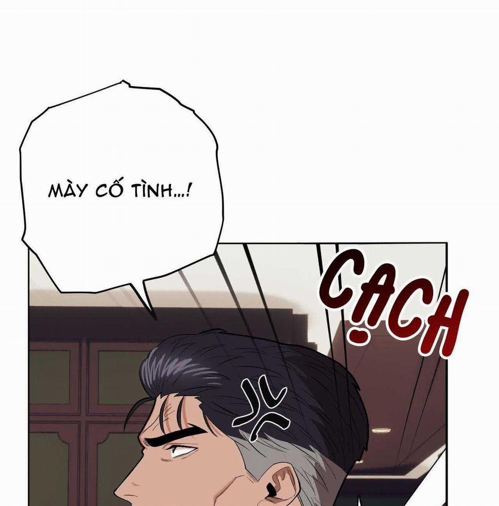Chàng Dâu Nhà Họ Kang 68 trang 57