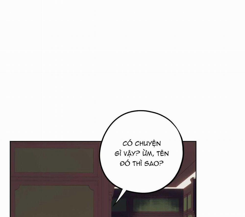 Chàng Dâu Nhà Họ Kang 68 trang 6