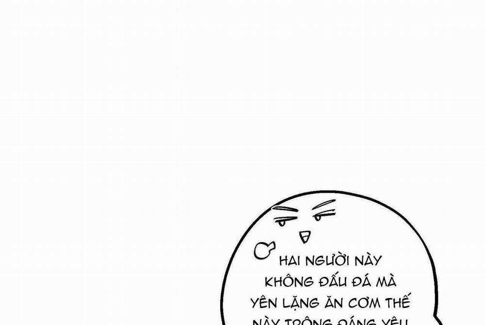 Chàng Dâu Nhà Họ Kang 68 trang 68