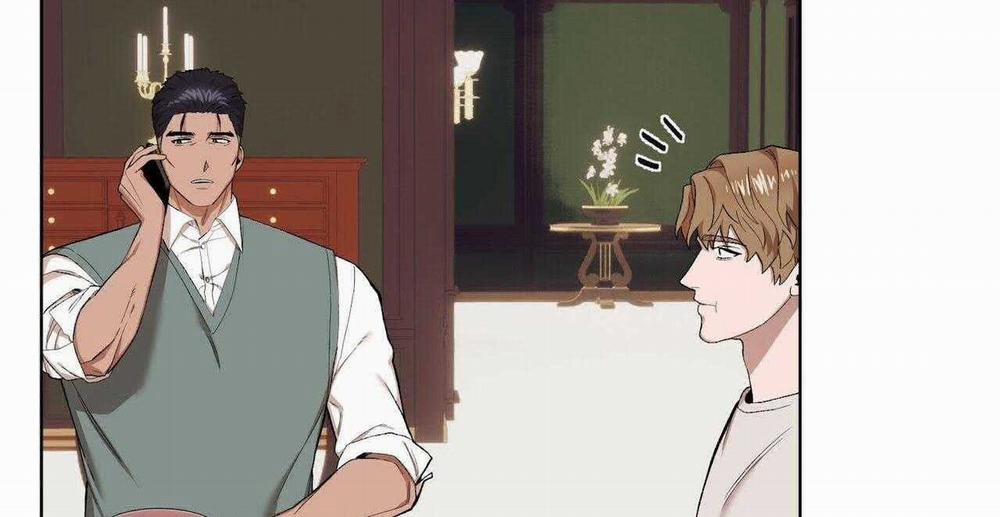 Chàng Dâu Nhà Họ Kang 68 trang 7